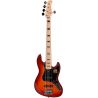 MARCUS MILLER BAJO V7 VINTAGE ALDER-5 (2ND GEN) TS