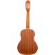 ORTEGA GUIT. CLAS. R121L-12
