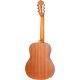 ORTEGA GUIT. CLAS. R121L-12