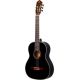 ORTEGA GUIT. CLAS. R221BK-L
