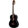 ORTEGA GUIT. CLAS. R221BK-L