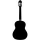 ORTEGA GUIT. CLAS. R221BK-L