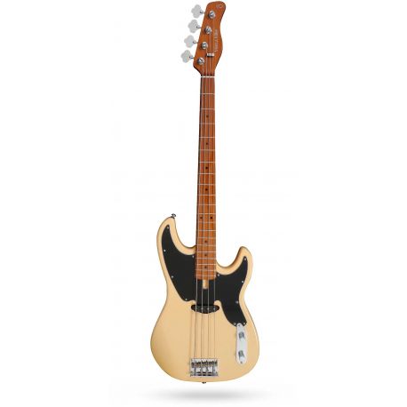 MARCUS MILLER BAJO D5 ALDER-4 VWH