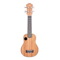 OQAN UKE QUK-C(KO) COMPOSITE KOA