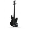MARCUS MILLER BAJO V3P-5  BKS