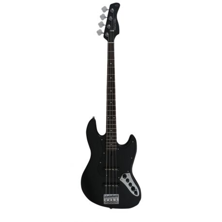 MARCUS MILLER BAJO V3-4 (2ND GEN) BKS