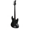 MARCUS MILLER BAJO V3-4 (2ND GEN) BKS
