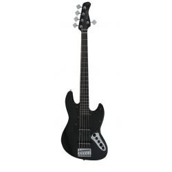 MARCUS MILLER BAJO V3-5 (2ND GEN) BKS