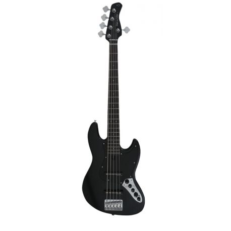 MARCUS MILLER BAJO V3-5 (2ND GEN) BKS