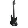 MARCUS MILLER BAJO V3-5 (2ND GEN) BKS