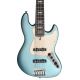 MARCUS MILLER BAJO V7 ALDER-5 (2ND GEN) LPB