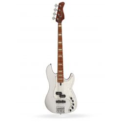 MARCUS MILLER BAJO P8-4 WB