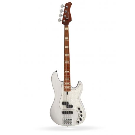 MARCUS MILLER BAJO P8-4 WB
