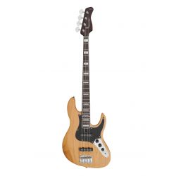 MARCUS MILLER BAJO V5 24-4 NAT