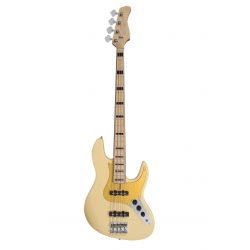 MARCUS MILLER BAJO V5 24-4 VWH