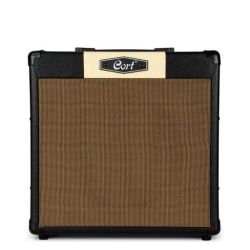 CORT COMBO CM30R BK ELECTRIC AMP