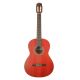 JOSE TORRES GUIT CLASICA JTC-5S WINE RED