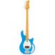 MARCUS MILLER BAJO Z3-4 BLUE