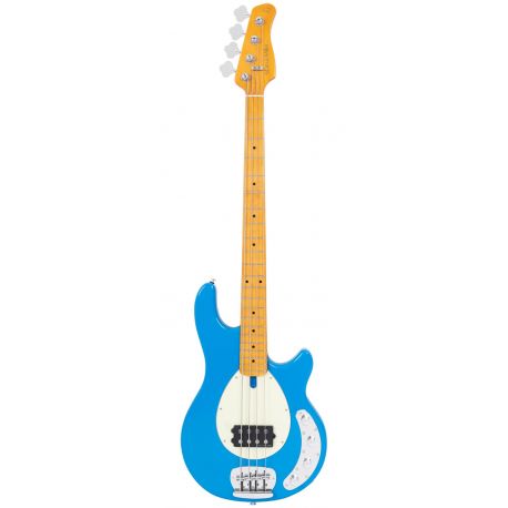 MARCUS MILLER BAJO Z3-4 BLUE