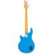 MARCUS MILLER BAJO Z3-4 BLUE