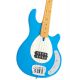 MARCUS MILLER BAJO Z3-4 BLUE