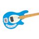 MARCUS MILLER BAJO Z3-4 BLUE