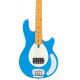 MARCUS MILLER BAJO Z3-4 BLUE