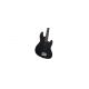 MARCUS MILLER BAJO U7-4 BLK. S.