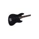 MARCUS MILLER BAJO U7-4 BLK. S.