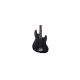MARCUS MILLER BAJO U7-4 BLK. S.