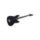 MARCUS MILLER BAJO U7-4 BLK. S.