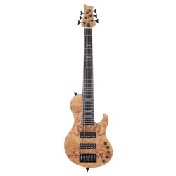 MARCUS MILLER BAJO F10-6 NAT S.