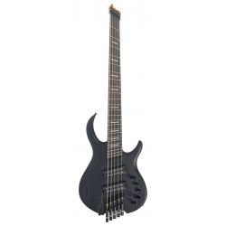 MARCUS MILLER BAJO M6 HL 5 BK.S