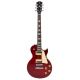 SIRE GUITARS GUIT ELECTR L7 NEW GEN CAR RED