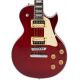 SIRE GUITARS GUIT ELECTR L7 NEW GEN CAR RED