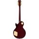 SIRE GUITARS GUIT ELECTR L7 NEW GEN TS (GOLD H.)