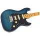SIRE GUITARS GUIT ELECTR S7 FM NEW GEN TBL (M)