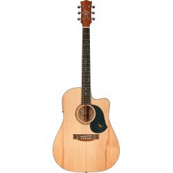 MATON SRS60C WCASE