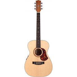 MATON SRS808 WCASE