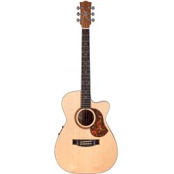 MATON SRS808C WCASE