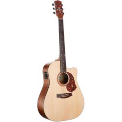 MATON SRS70C WCASE