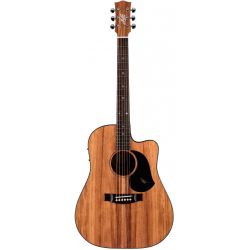 MATON EBW70C WCASE