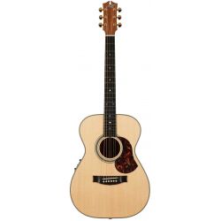 MATON EBG808 ARTIST WCASE