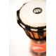MEINL HDJ5-XXS DJEMBÉ 4 12 ACABDO PITÓN