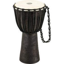 MEINL HDJ3-M DJEMBÉ 10 ACABDO RIO NEGRO