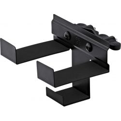 MEINL MC-SHTA MINI RACK PARA GUARDAR SHAKER Y PANDERETA