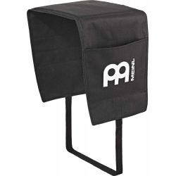 MEINL CAJ-BLK CAJON BLANKET