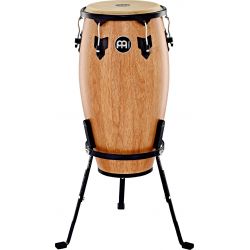 MEINL HC12SNT-M 12 CONGA, SUPER NATURAL, INCL. BASKET