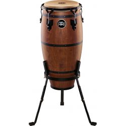 MEINL HTC11WB-M 11 QUINTO, INCL. BASKET STAND