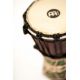MEINL HDJ6-XXS 4 12 DARK SERPENT DESIGN